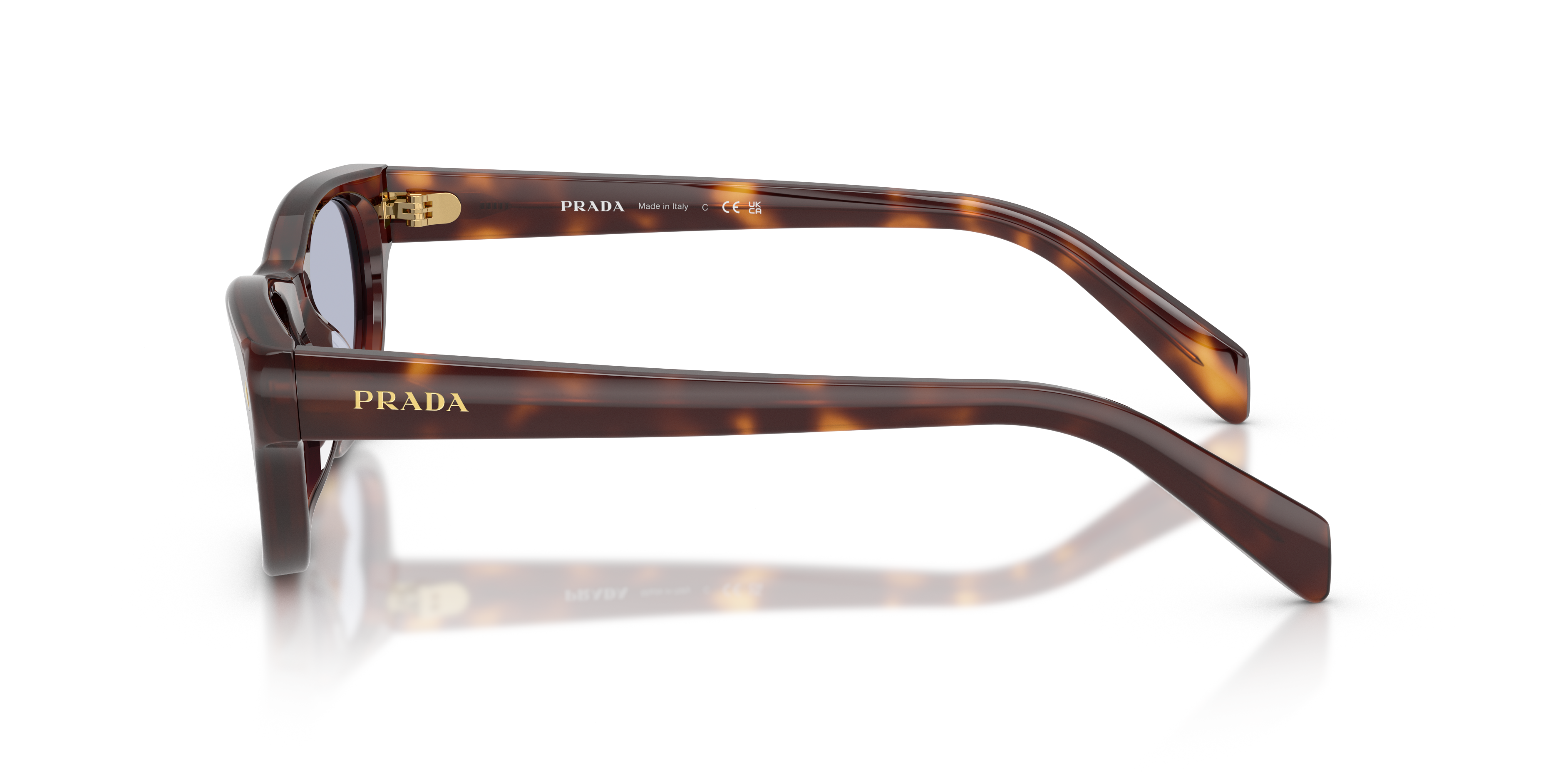 Prada PR C08S 15W30X  